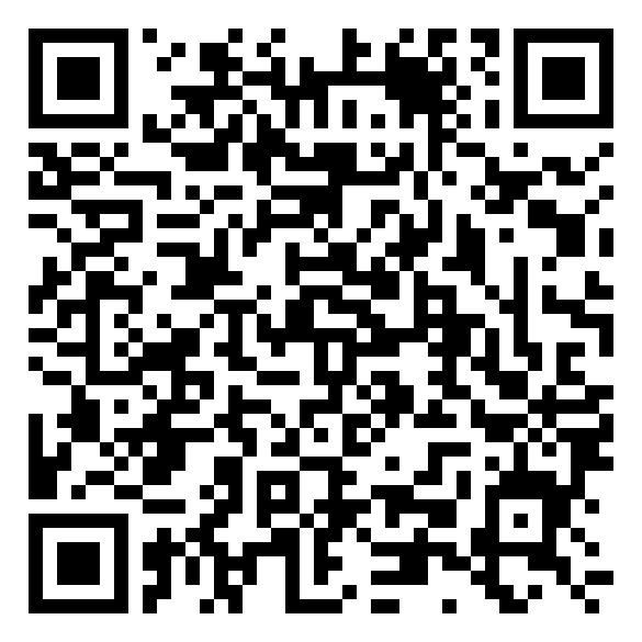 QR code 00812659700000