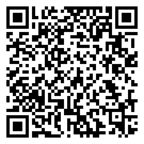 QR code 10027357400000