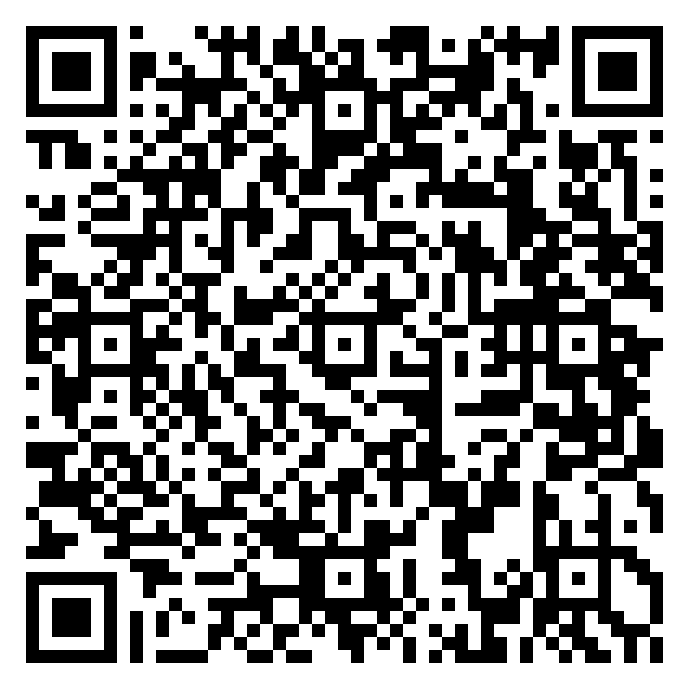 QR code 18112961500000