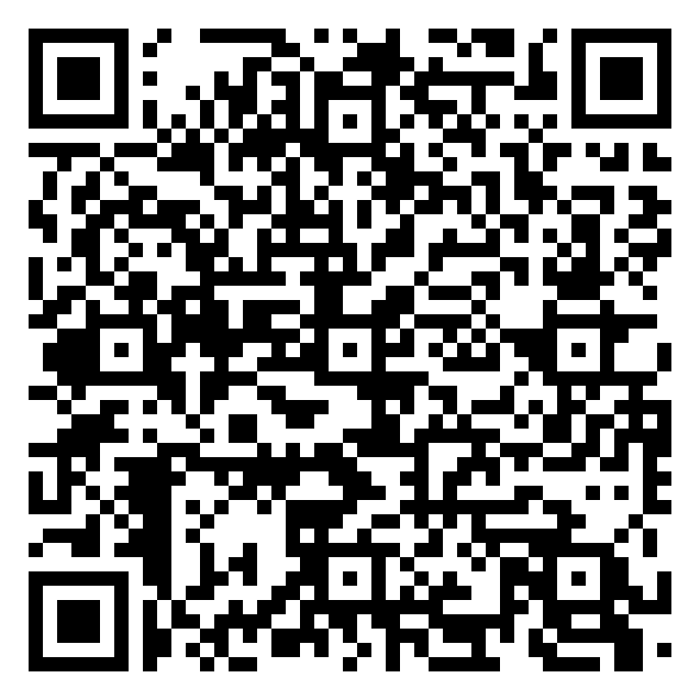 QR code 52206675600000