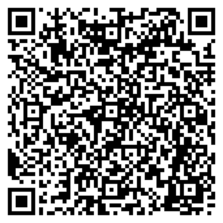 QR code 36658100000000