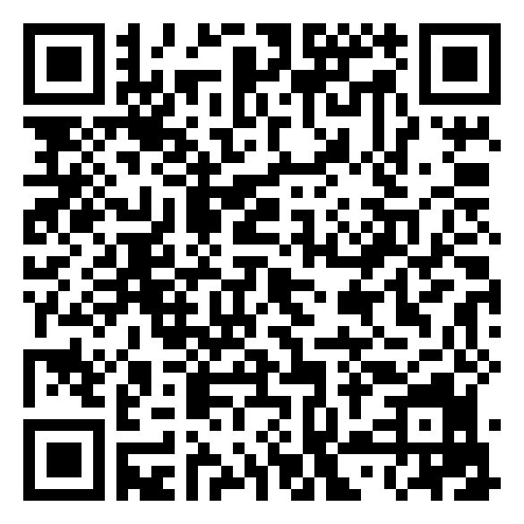 QR code 36574354000000
