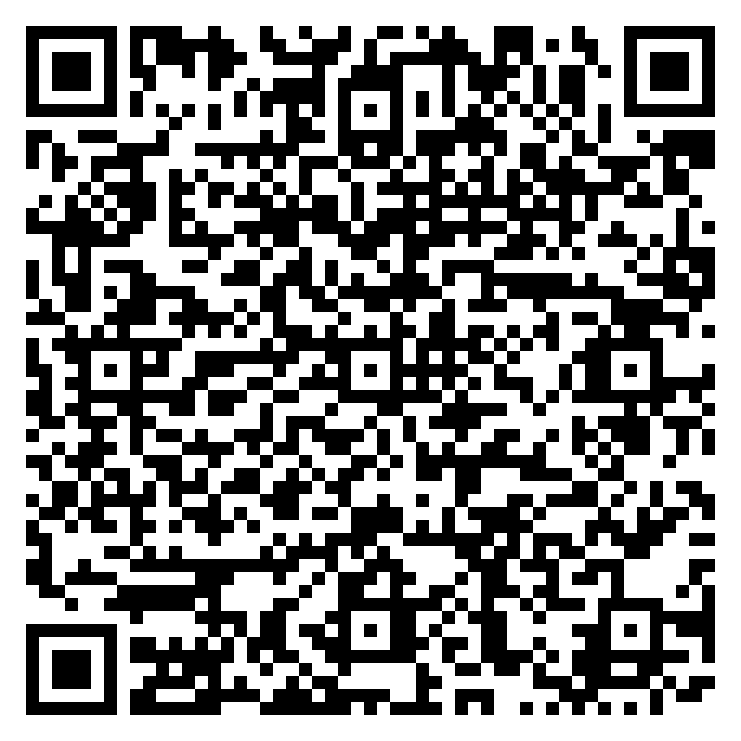 QR code 63450671100000