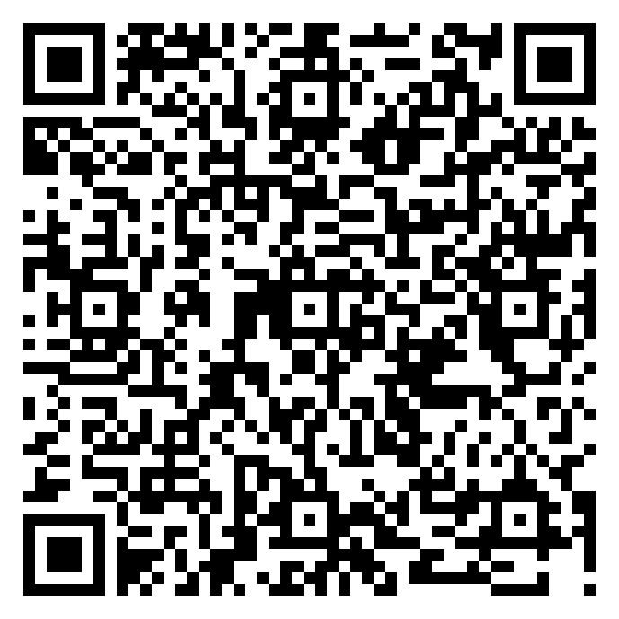 3P Software Piotr Perak QR code QR code 36111055900000