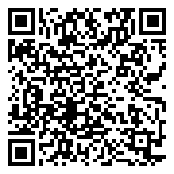 QR code 52569234200000