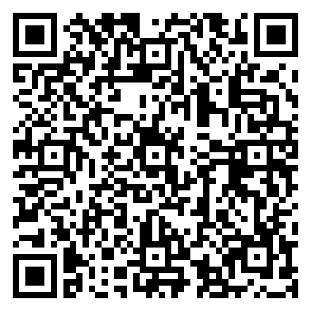 QR code 38605745200000