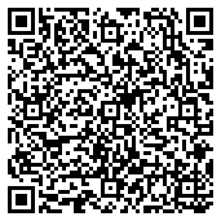 QR code 38395391500000