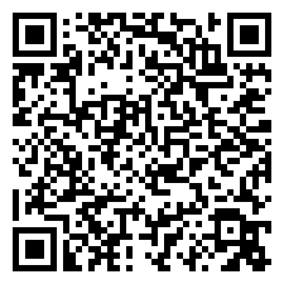 QR code 36676235000000