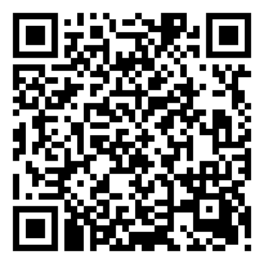 QR code 38262551100000