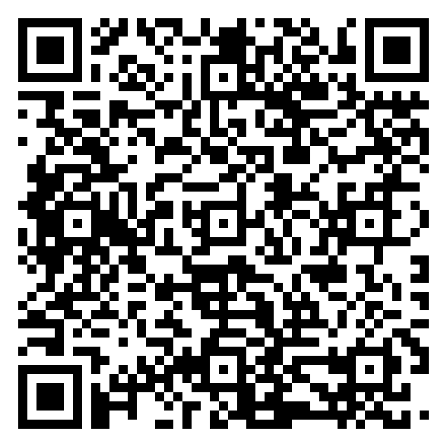 QR code 19299404600000
