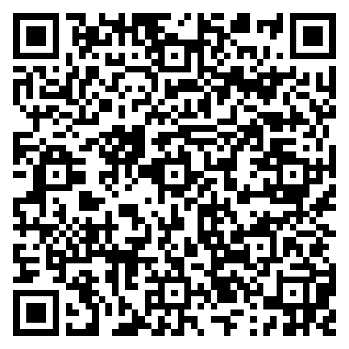 3People Piotr Łaszczych QR code QR code 36264947300000