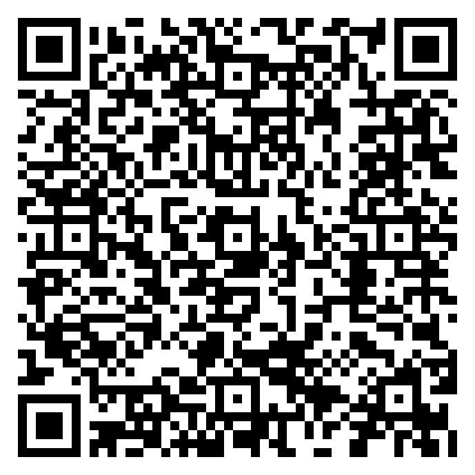 QR code 71252267000000