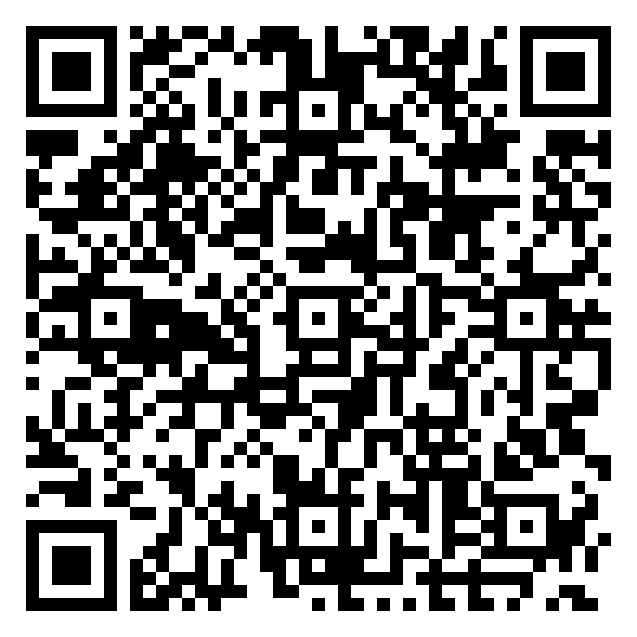 QR code 06044340000000