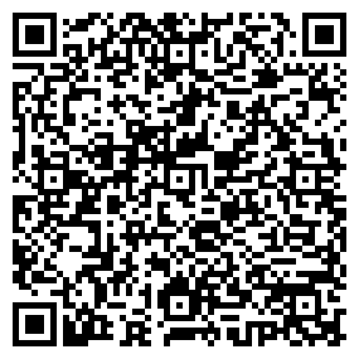 QR code 52331217000000