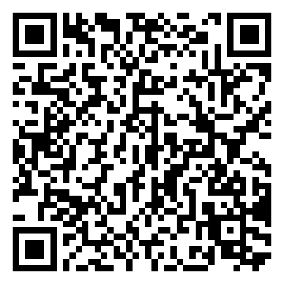 QR code 10137630700000