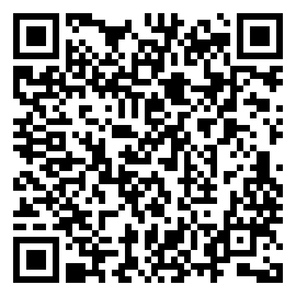 QR code 14167734800000