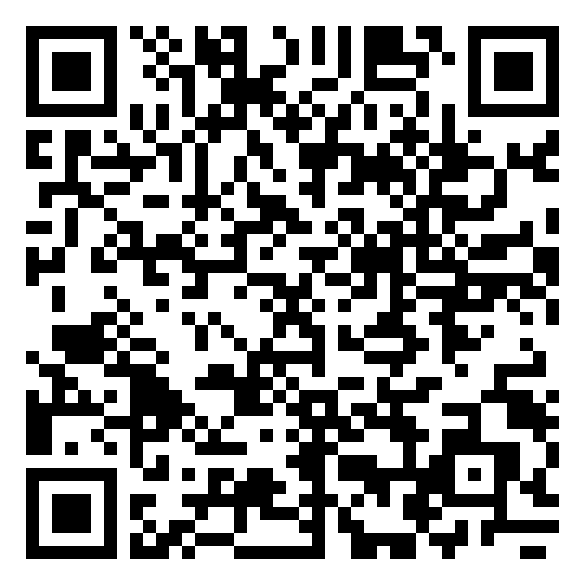 QR code 54191730800000