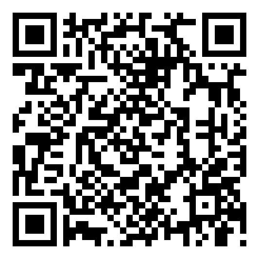QR code 52180668800000