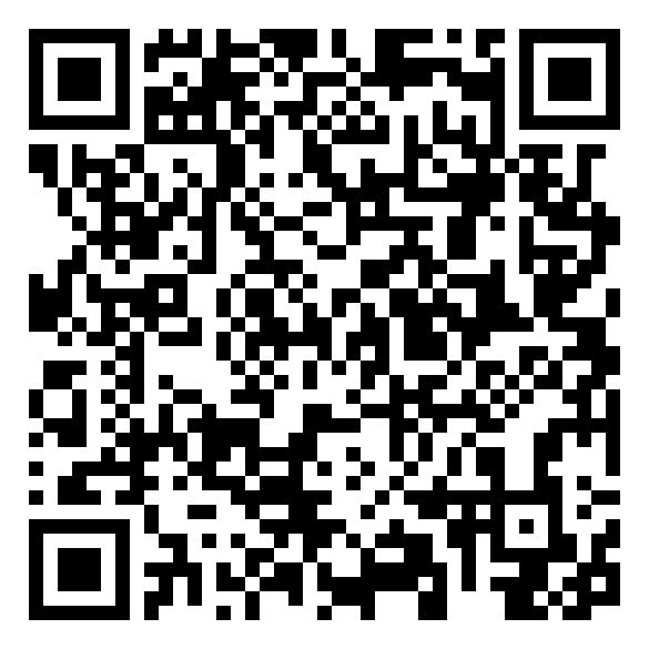 QR code 93044097000000