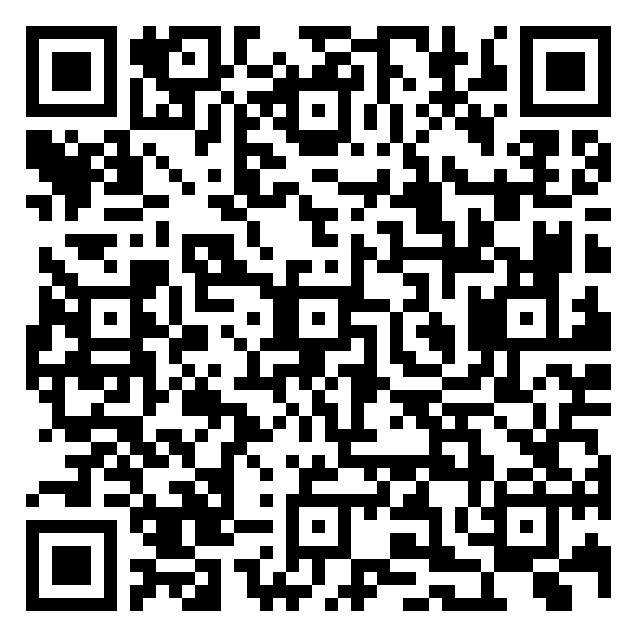 QR code 06141838000000