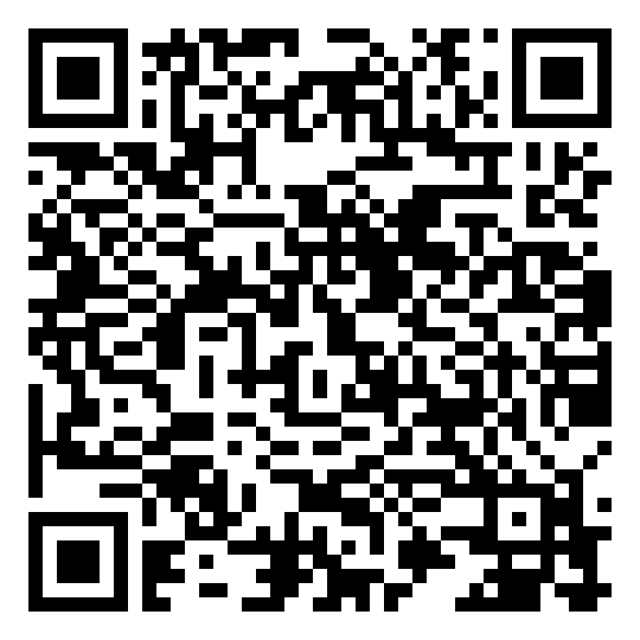 QR code 30238032200000