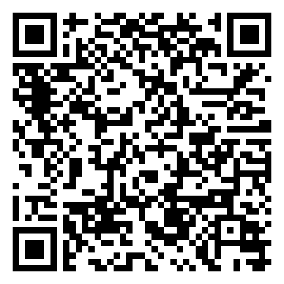 QR code 36831137300000