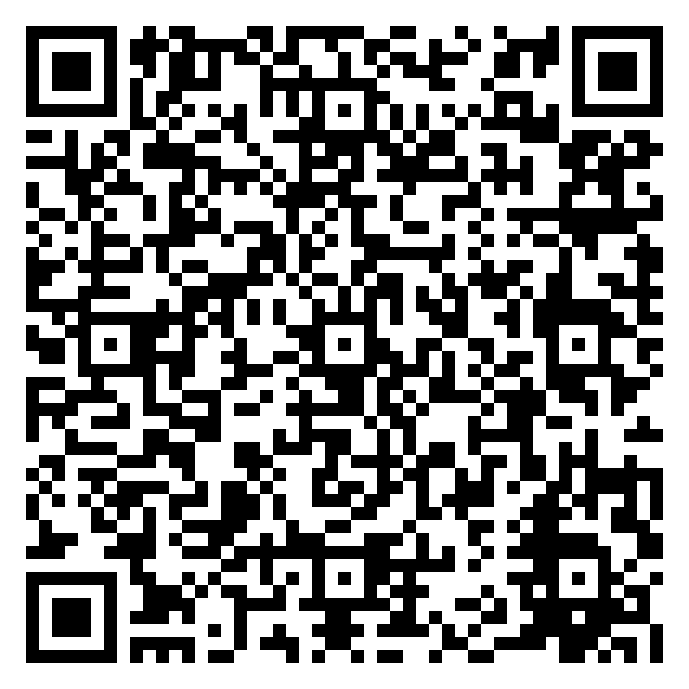 QR code 02053546400000
