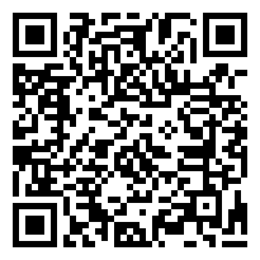 QR code 01579278800000