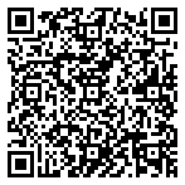 QR code 38930280500000