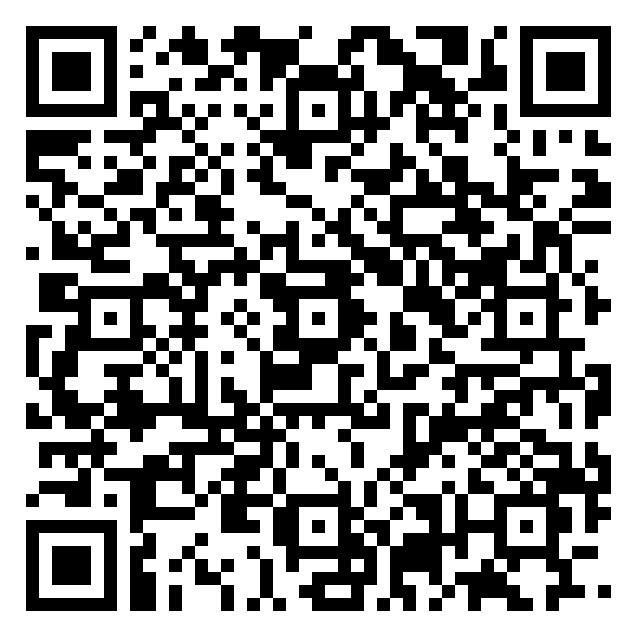 QR code 52454337300000