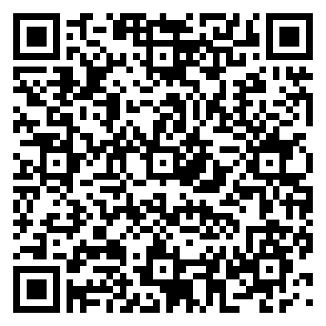 QR code 81199003500000