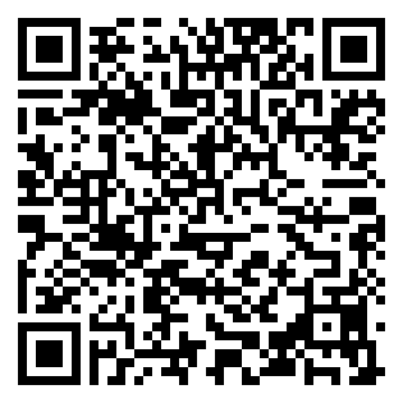 QR code 14289698600000