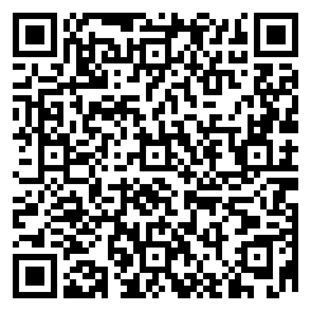 QR code 52716419100000