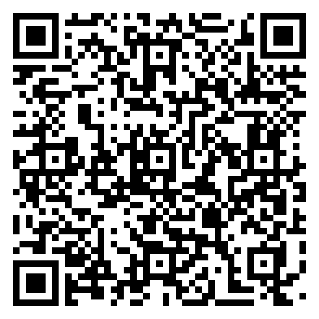 QR code 02167491400000