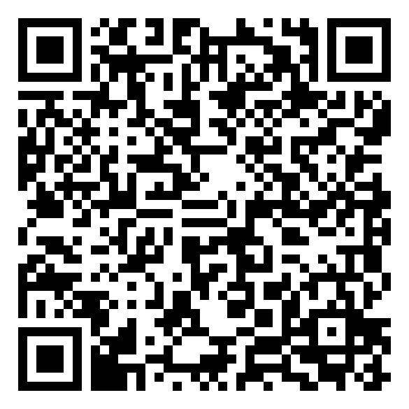 QR code 36503846800000