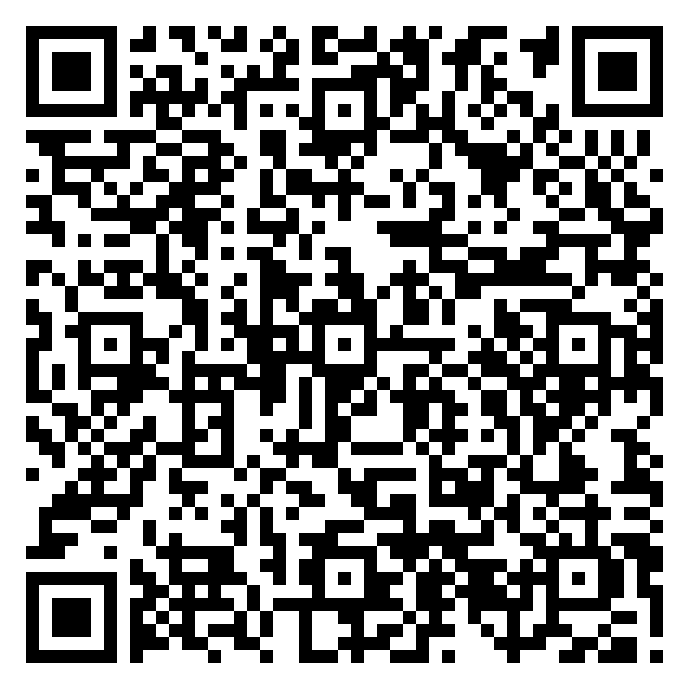 QR code 38077460300000