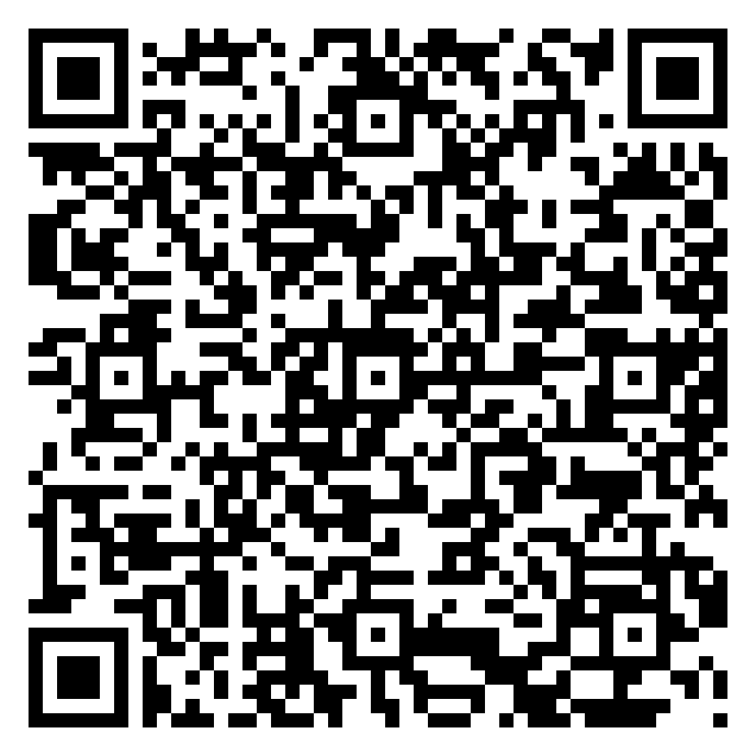 QR code 10086309200000