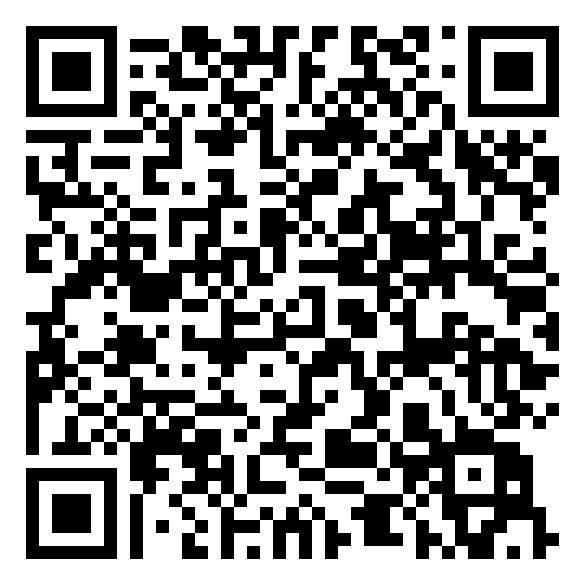 QR code 14127080700000