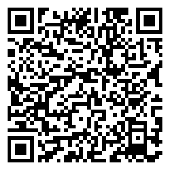 QR code 36928771900000