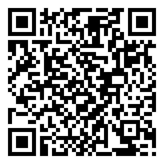 QR code 38187584900000