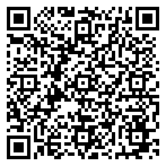 QR code 30019463800000