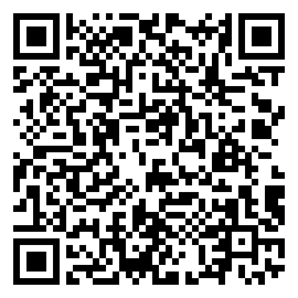 QR code 52480951700000