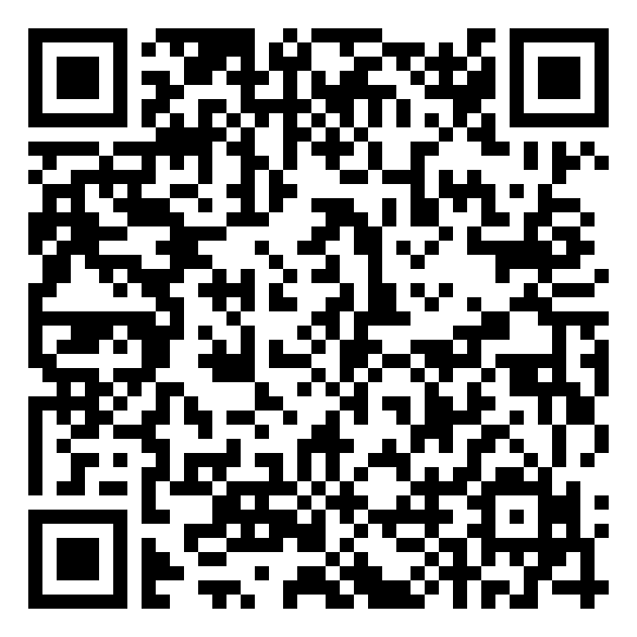 QR code 52481117000000