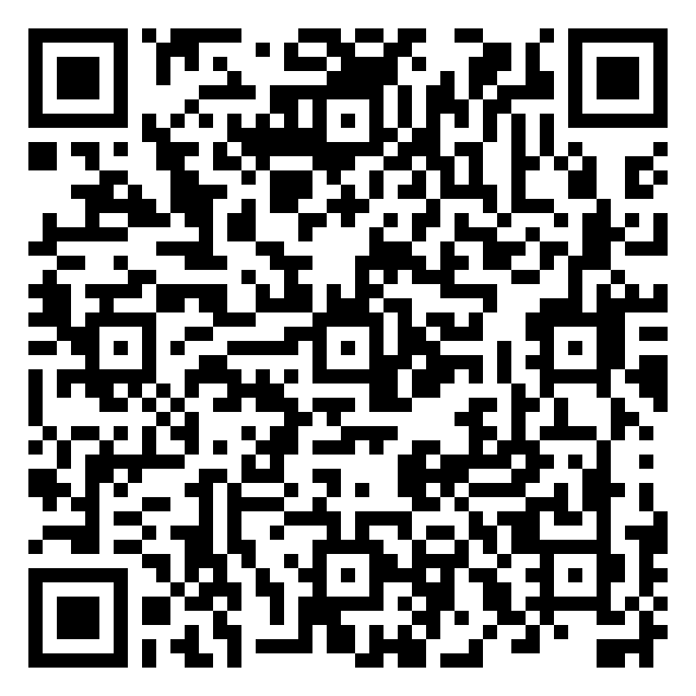 QR code 36225930600000