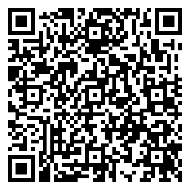 QR code 38576146200000
