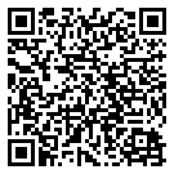 QR code 52747027800000