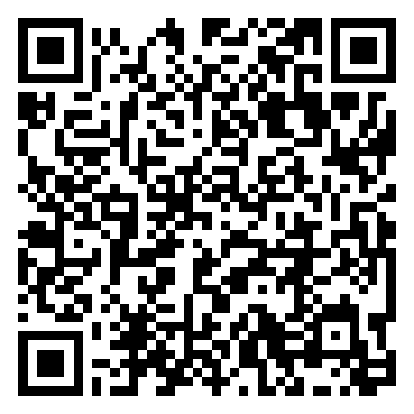 QR code 02234645400000
