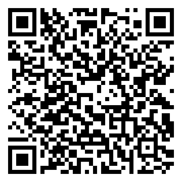 QR code 38975564200000