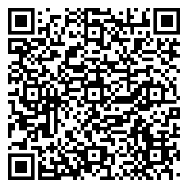 QR code 38358824900000