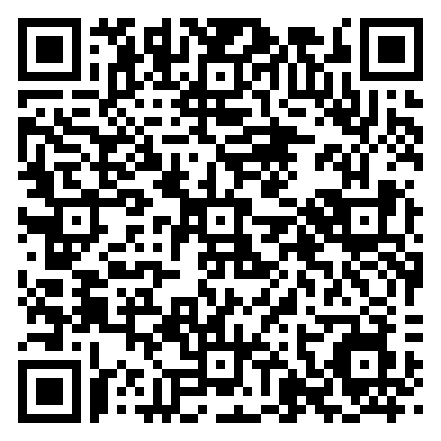 QR code 38529693000000